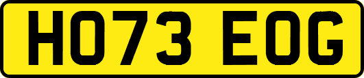 HO73EOG