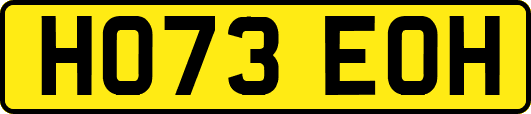 HO73EOH