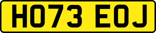 HO73EOJ