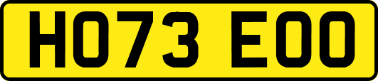 HO73EOO