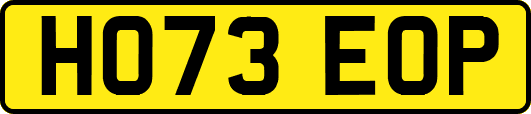 HO73EOP