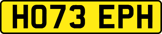 HO73EPH