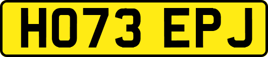 HO73EPJ