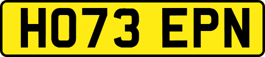 HO73EPN
