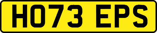 HO73EPS