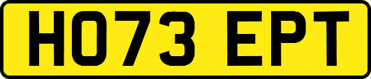 HO73EPT
