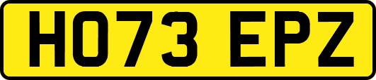 HO73EPZ