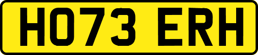 HO73ERH