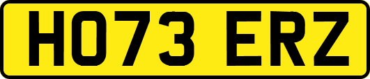 HO73ERZ