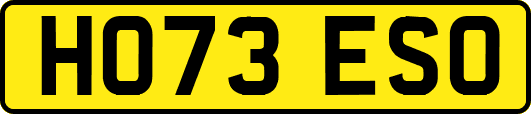 HO73ESO
