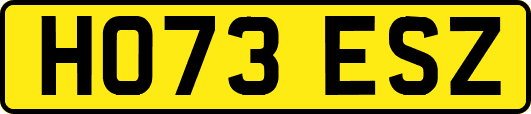 HO73ESZ