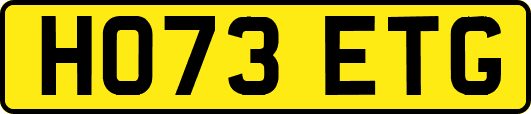 HO73ETG