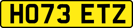 HO73ETZ