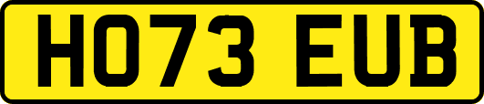 HO73EUB