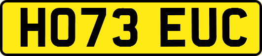 HO73EUC