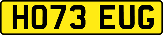 HO73EUG