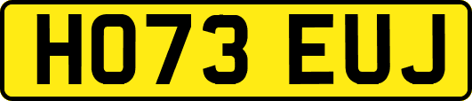 HO73EUJ