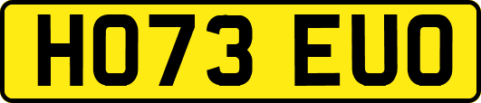 HO73EUO