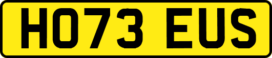 HO73EUS