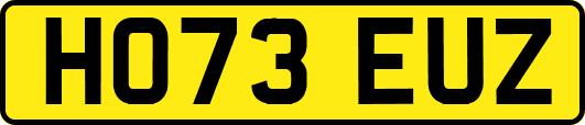HO73EUZ