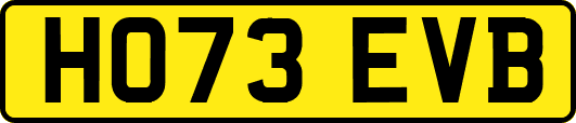 HO73EVB