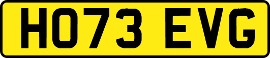 HO73EVG