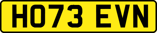 HO73EVN