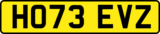 HO73EVZ