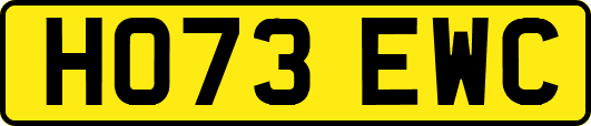 HO73EWC