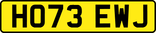 HO73EWJ