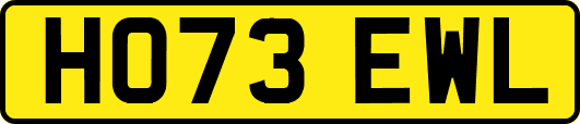 HO73EWL