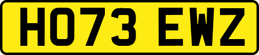 HO73EWZ