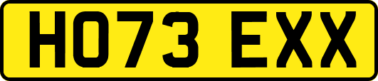 HO73EXX