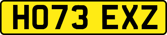 HO73EXZ