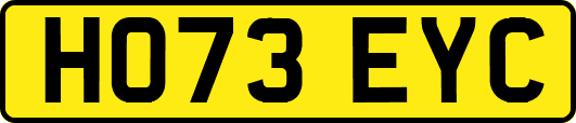 HO73EYC