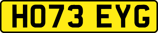 HO73EYG