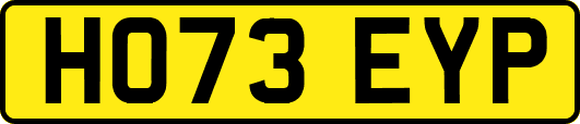 HO73EYP