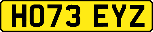 HO73EYZ