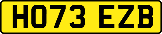 HO73EZB
