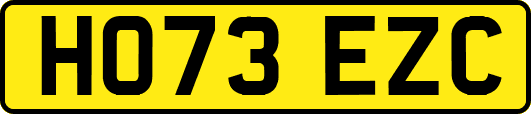 HO73EZC