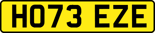 HO73EZE