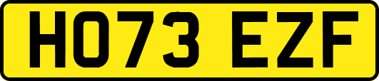 HO73EZF