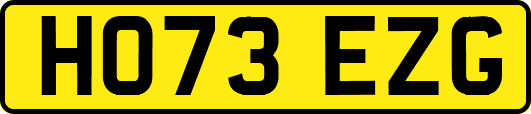 HO73EZG