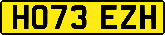 HO73EZH