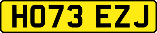 HO73EZJ