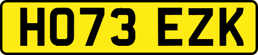 HO73EZK
