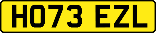 HO73EZL