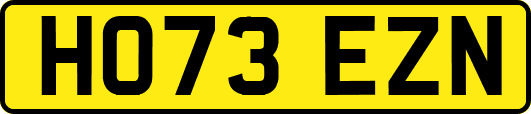 HO73EZN