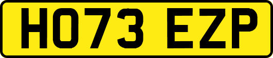 HO73EZP