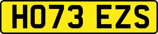 HO73EZS